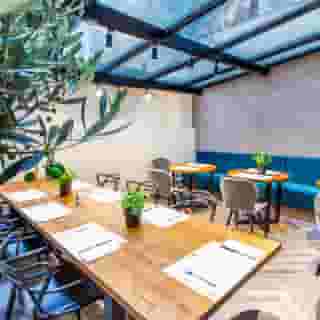 Aparthotel Rakowicka Residence, 4 of 5