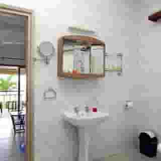 Le Relax Hotel & Restaurant, 4 of 5