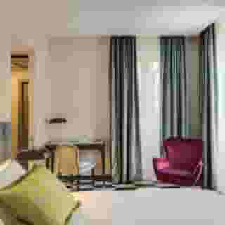 Otivm Hotel, 6 of 6