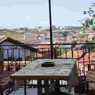 Boris Palace, 5 of 5