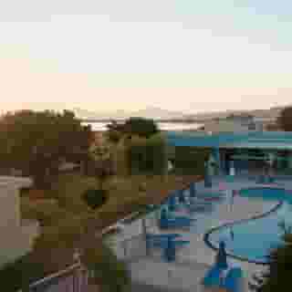 Oasis Apartments Kos, 1 of 5