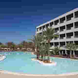 SENTIDO Rosa Beach, 2 of 5
