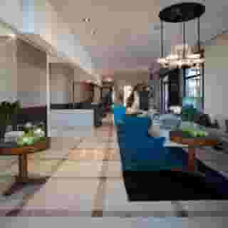 Park Hotel, 6 of 6
