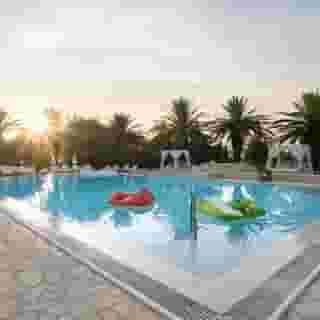 Debono Hotel, 1 of 5