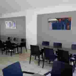 Soho Blue City Hotel, 5 of 5