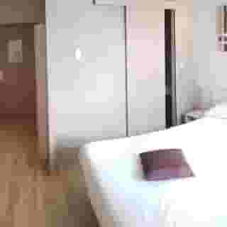 Hotel la Berangere, 3 of 5