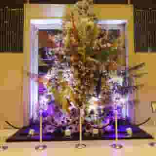 Shinagawa Prince Hotel, 2 of 5