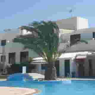 Kabanaris Bay, 5 of 5