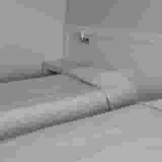 Sineva Beach, 3 of 5