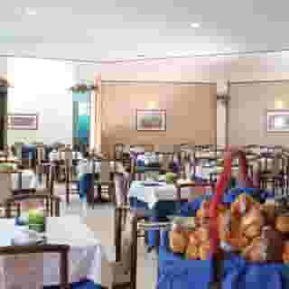 Giotto Hotel, 3 of 5