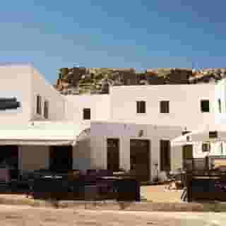 Del Mar Studios, 4 of 5