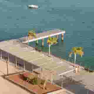 Arrecife Gran Hotel & Spa, 3 of 5