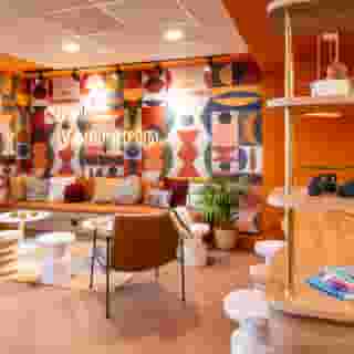 Ibis Styles Prevessin Geneve Airport, 6 of 6