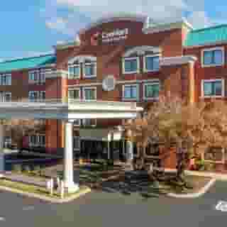 Comfort Inn & Suites Nashville Brentwood, 1 of 5