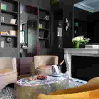 Les Jardins Du Faubourg, 4 of 5