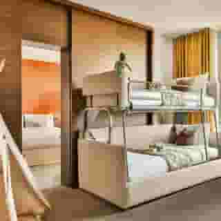 InterContinental Geneva, 6 of 6