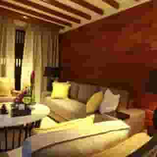 The Trans Resort Bali, 4 of 5