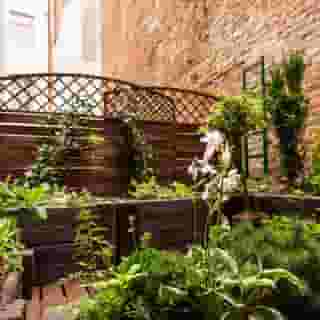 Aparthotel Stare Miasto, 2 of 5