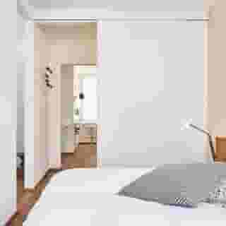 Consum Residence By Krafft Basel, 5 of 5