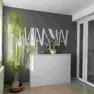 Cool Zagreb Airport, 1 of 5