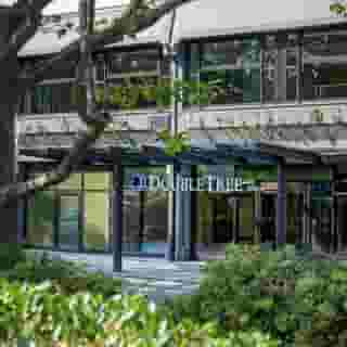 DoubleTree by Hilton Berlin Ku'damm, 4 of 5