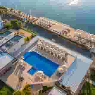 Trendlife Hotel, 2 of 5