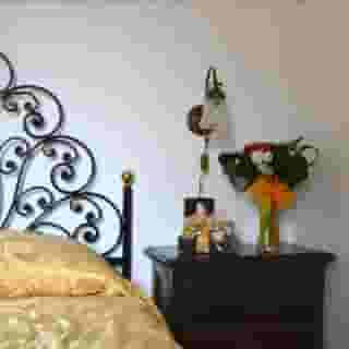 Hotel Bucaneve, 6 of 6