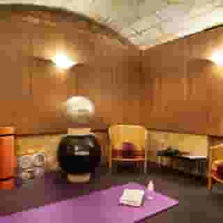 Best Western Premier Hotel Bayonne Etche Ona - Bor, 3 of 5