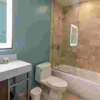 Holiday Inn Club Vacations New Orleans Resort, 5 of 5