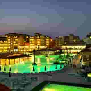Grand Pearl Beach Resort & Spa Hotel, 1 of 5