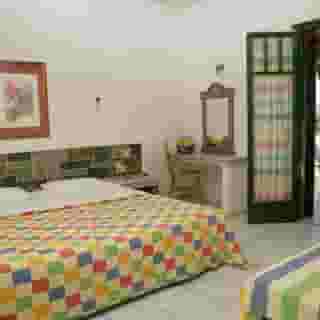 Aquarius Exclusive Apartments - dupe 3125528, 5 of 5