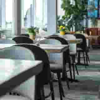 Thon Partner Hotel Kungsbron, 2 of 5