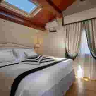 Hotel Olimpia Venice, BW Signature Collection, 6 of 6