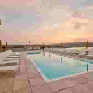 Luna Holiday Complex, 2 of 5