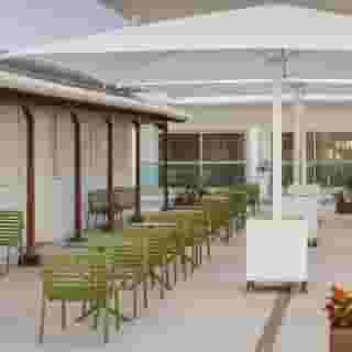 Apartments La Palma Affiliated by Melia, 2 of 5