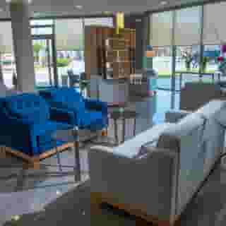 Best Western Premier Plovdiv Hills, 1 of 5