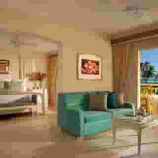 Wyndham Alltra Punta Cana, 6 of 6