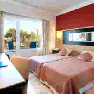 Grupotel Nilo & Spa, 6 of 6
