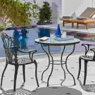 Vasia Boulevard - Adults Only, 1 of 5