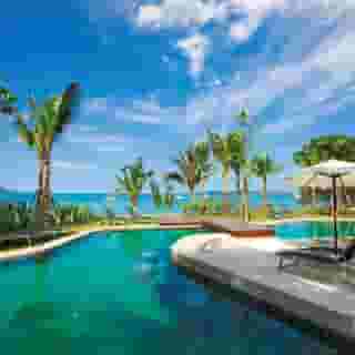 ibis Samui Bophut, 1 of 5