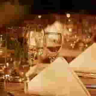 Zum Treuen Bartel, 5 of 5