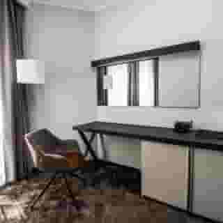 Best Western Plus Premium Inn, 5 of 5