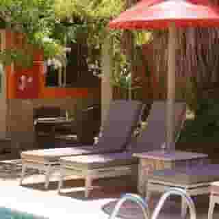 Vilas Dinis - Adults Only, 5 of 5