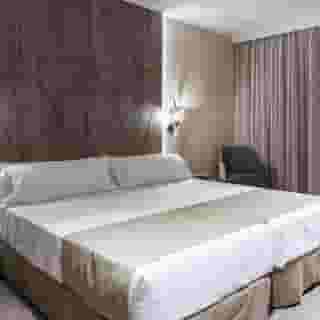 Hotel Bristol, 6 of 6