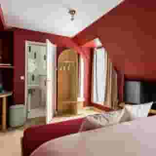 Hotel Ami - Orso Hotels, 5 of 5