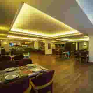 Sunbay Park Hotel, 6 of 6