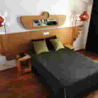 Ponta Delgada, 3 of 5