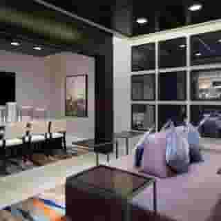 Hilton Boston Back Bay, 4 of 5