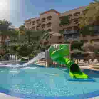 Elba Sara Beach & Golf Resort, 2 of 5