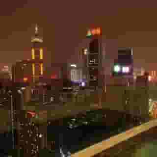 Best Western Hotel Causeway Bay, 4 of 5